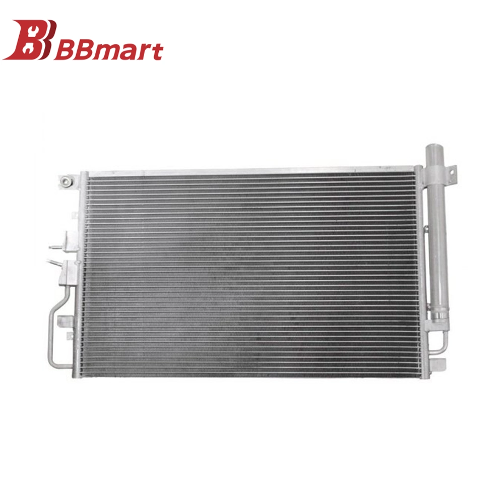 Bbmart Auto Parts for Mercedes Benz W166 OE 0995000002 Hot Sale Brand A/C Condenser