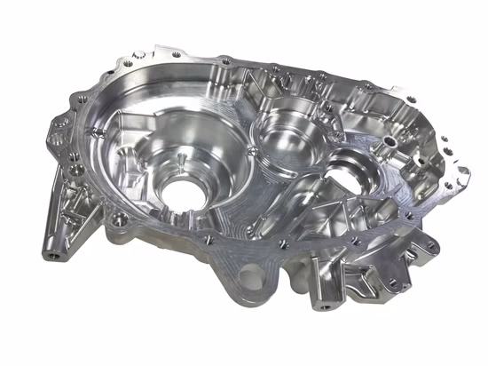 Produzione personalizzata Lavorazione meccanica CNC Lavorazione di macchine Metallo Acciaio Alluminio Mozzo ruota per automobili Parti di navi per veicoli Staffa decorativa per piastre Veicolo elettrico Aut