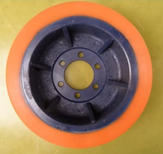 Prezzo basso Resistenza all'usura Anello di tenuta in PTFE Guarnizione del kit di isolamento della flangia Kit della guarnizione del compressore Resistenza eccellente Lunga durata Alta qualità