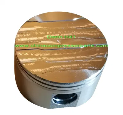 Pistone Dorin H41 per compressore di refrigerazione